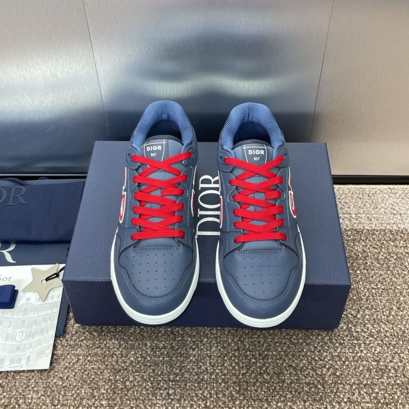 ch**an D*or casual shoes